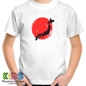 Kaos Japan