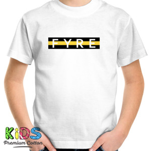 Kaos fyre