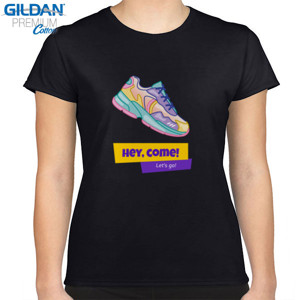 Kaos Cov Run