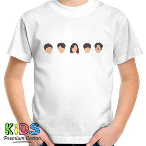Kaos Reply 1988