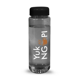 Botol Yuk Ngopi