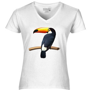 Kaos Bird Artworks 10  