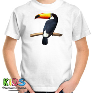Kaos Bird Artworks 10  