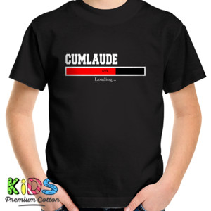 Kaos Cumlaude