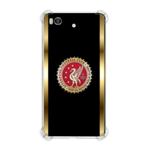 Casing HP Liverpool 1