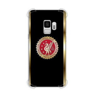 Casing HP Liverpool 1