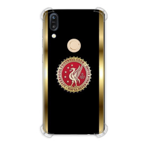 Casing HP Liverpool 1