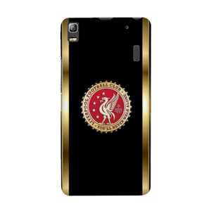 Liverpool 1 Casing HP