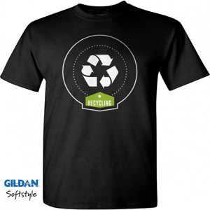 Kaos Recycling 2