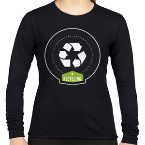 Kaos Recycling 2