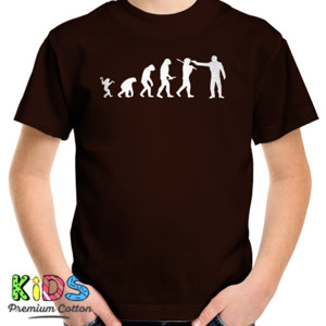 Kaos Shot Evolution 