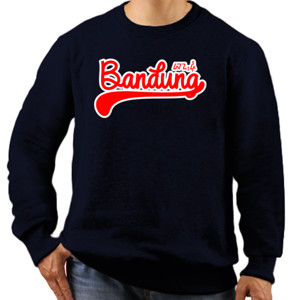 Jaket Sweater Bandung 7