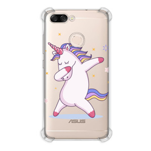 Casing HP Dabbing Unicorn