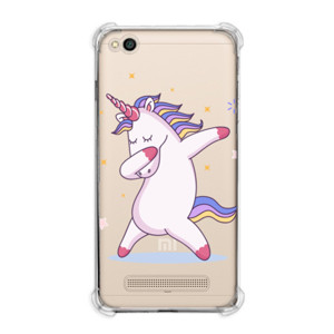 Casing HP Dabbing Unicorn