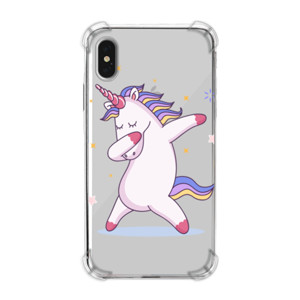 Casing HP Dabbing Unicorn