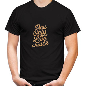 Kaos You Only Live Twice