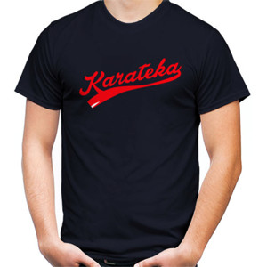 Kaos Karate