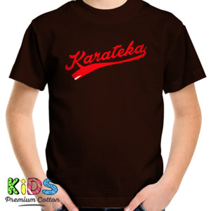Kaos Karate