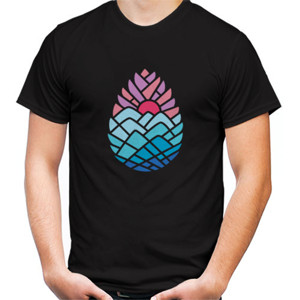 Kaos Alpine