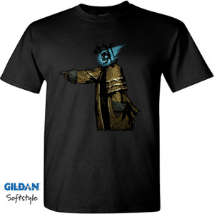 Kaos darkest dungeon collector