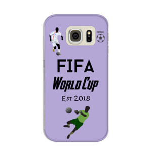 FIFA WORLD CUP 2018 Casing HP