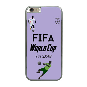 FIFA WORLD CUP 2018 Casing HP
