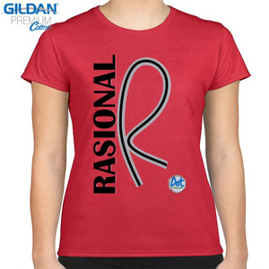 Kaos Rasional 150818