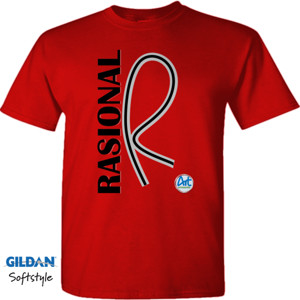 Kaos Rasional 150818