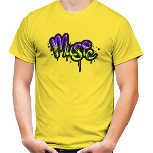 Kaos Music