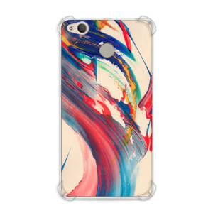 Casing HP Digital Paint Case