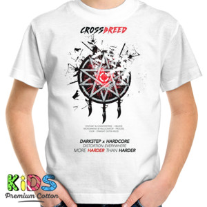Kaos CROSSBREED 