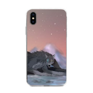 Raigho & Jera Casing HP