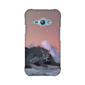 Raigho & Jera Casing HP