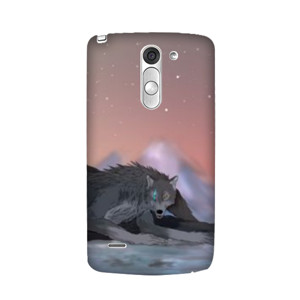 Raigho & Jera Casing HP