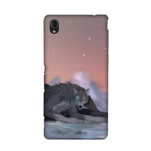 Raigho & Jera Casing HP