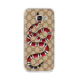 Gucci Snake Casing HP 