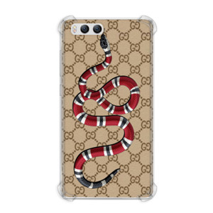 Casing HP Gucci Snake