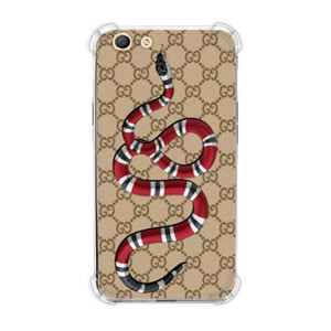 Casing HP Gucci Snake
