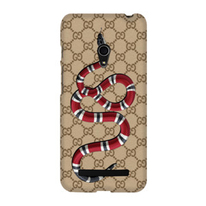 Gucci Snake Casing HP