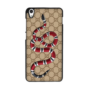 Gucci Snake Casing HP