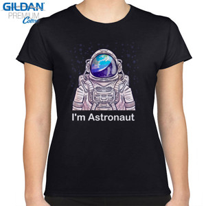 Kaos Im Astronaut