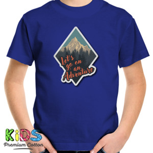 Kaos Adventure