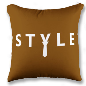 Bantal OMORFO | Sofa Bantal | STYLE DESIGN