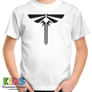Kaos Fire Flies