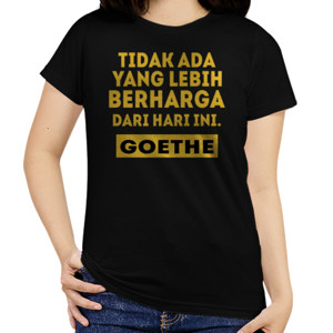 Kaos quote_02