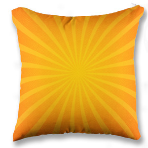 Bantal Nippon
