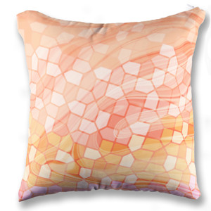 Bantal Lux
