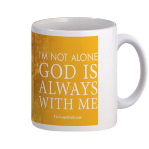 Mug Gospel_Mug