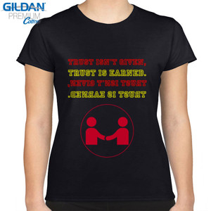 Kaos Quote_05