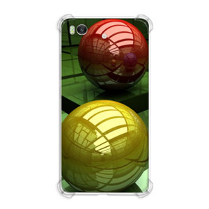 Casing HP Bola-Bola MHC021